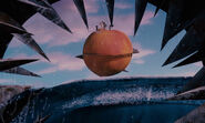 James-giant-peach-disneyscreencaps com-3916