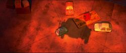 Cars2-disneyscreencaps.com-446.jpg