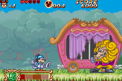 Disneys-Magical-Quest-2-1.png