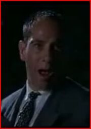Carl Quigley.jpg