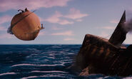 James-giant-peach-disneyscreencaps com-4087