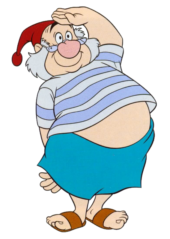 Smee.png