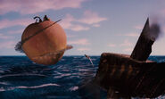 James-giant-peach-disneyscreencaps com-4083