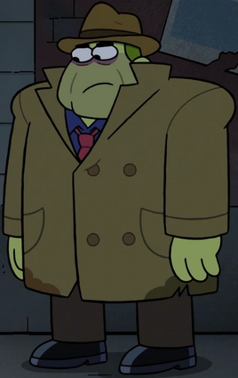 JohnXD2
