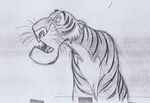 Shere Khan-Milt Kahl04