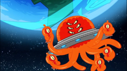 Screenshot (5665).png