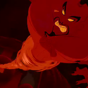 Jafar Wickedpedia Fandom