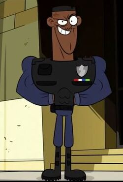 Chief Kevlar.jpg