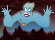 Ursula.jpg