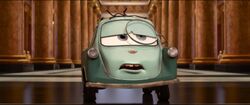 Cars2-disneyscreencaps.com-7776.jpg