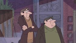 Dalmatians-2-disneyscreencaps com-5115