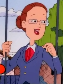 Dr. Quilty.png