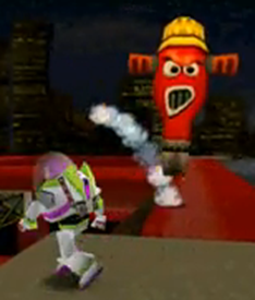 Jackhammer.png