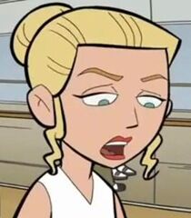 Natasha.jpg