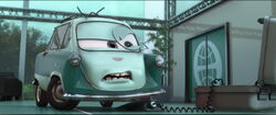 Cars2-disneyscreencaps.com-9848.jpg