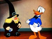 Donald-Duck-Halloween-donald-duck-6268987-600-450.jpg