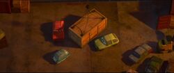 Cars2-disneyscreencaps.com-433.jpg