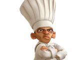 Skinner (Ratatouille)