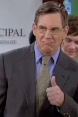Principal Rabinoff.jpg