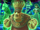Hetz