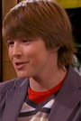 Lucas1.png