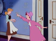 Cinderella-disneyscreencaps.com-2312