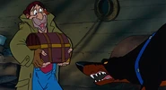 Oliver-co-disneyscreencaps.com-2114.jpg (229 KB) DeSoto scaring Fagin.