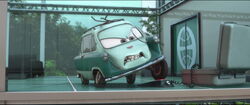 Cars2-disneyscreencaps.com-9889.jpg