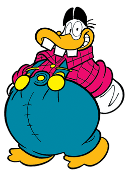 Croppedimage318436-bumbumghignointera.png