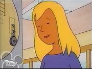 Cassandra Bleem.jpg