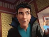 Zevon