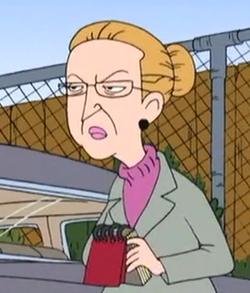 Gilda.png