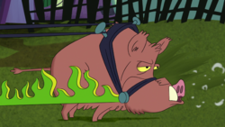 S1e17b peaches snorts.png