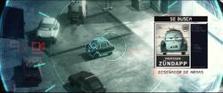 Cars2-disneyscreencaps.com-348.jpg