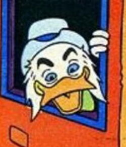 Gotrocks disney.jpg