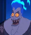 Hades