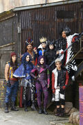 635646919229445850-DESCENDANTS-DISNEY04