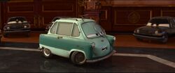Cars2-disneyscreencaps.com-8439.jpg
