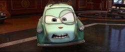 Cars2-disneyscreencaps.com-8455.jpg