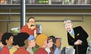 Recess6.jpg