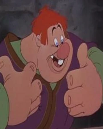 Willie The Giant Wickedpedia Fandom All mickey mouse clubhouse videos. willie the giant wickedpedia fandom