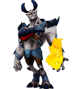 Brimstone.png