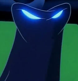 Shape Stealer.jpg