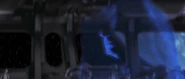 Darth Sidious ordered the immediate invasion of Naboo; when Gunray questioned the legality of such an action, Darth Sidious simply stated that he would make it legal.