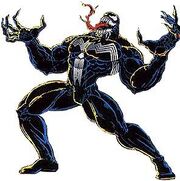 Venomup 2