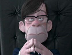 Gilbert Huph.jpg