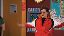 WasabiWarriors5.png