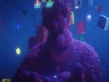 Arthur (Wreck-It Ralph)