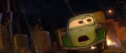 Cars 2 Screenshot 0146.jpg