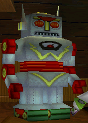 Tin Robot.png